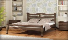 Кровать Даллас 90 + вклад