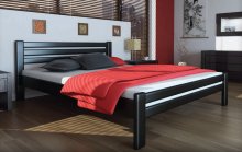 Кровать Премьера 90 + вклад