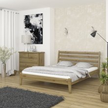 Кровать Челси 180 + вклад