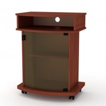 Тумба под ТВ Карат-2