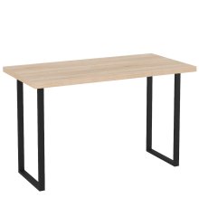 Стол письменный "Лофт-7"