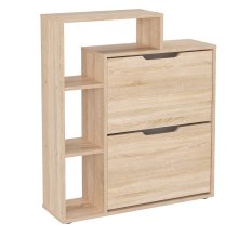 Тумба под обувь ТО-21