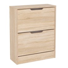 Тумба под обувь ТО-22