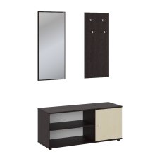 Прихожая Алена