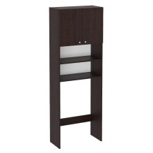 Шкаф для ванной комнаты