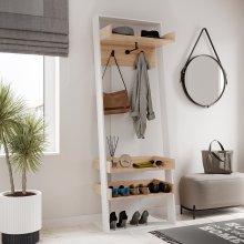 Прихожая Злата-1