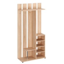 Прихожая Кристина