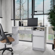 Стол письменный Аспирант