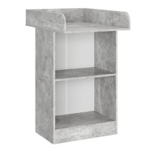 Комод пеленальный-2