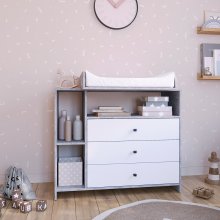 Комод пеленальный-3