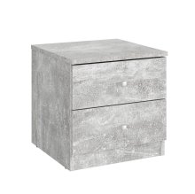 Тумба прикроватная ПКТ-5 NEW