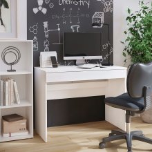 Стол письменный Школьник-4