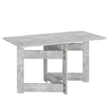 Стол-книжка-9