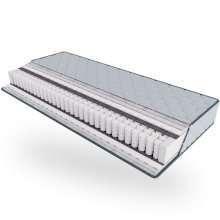 Ортопедический матрас Freedom Pocket(200х160)