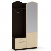 Прихожая Лидия